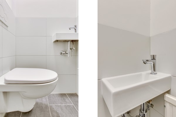 Medium property photo - Maximiliaanstraat 15, 5616 EP Eindhoven